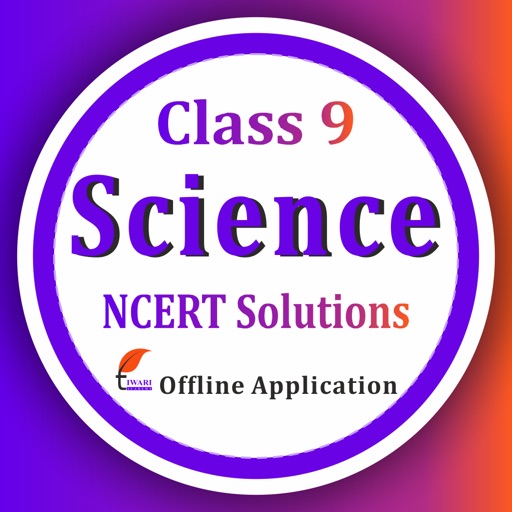 Class 9 Science Solutions