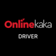 OnlineKaka Driver