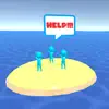 Rescue'em All App Feedback