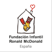 Fundación Ronald McDonald