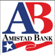 Amistad Bank