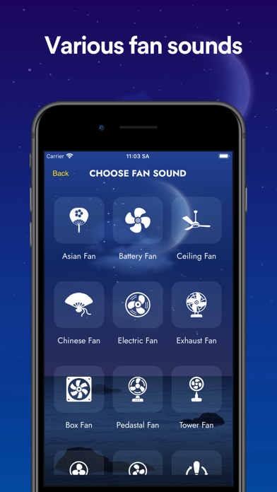 Snap Player Video Tube Screenshot