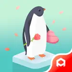 Penguin Isle App Contact