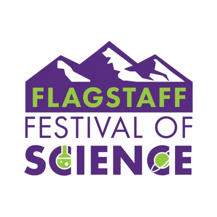 Flagstaff Festival of Science Cheats