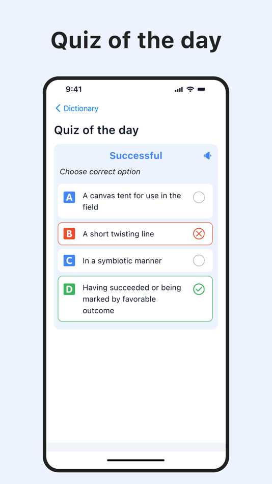 #8. Lingo Keyboard Speak Translate (iOS) By: Bilal Abbasi