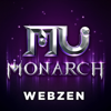 뮤 모나크 - WEBZEN INC.