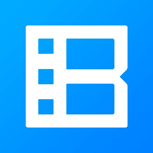 暴风影音-BaoFeng Player