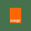 Kaabu Orange SENEGAL icon