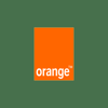 Kaabu Orange SENEGAL - Orange Senegal