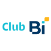 Club Bi - Banco Industrial, S.A.