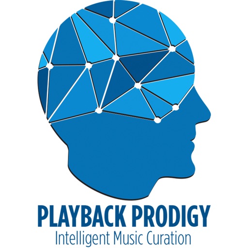 Unison by Playback Prodigy iOS App