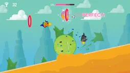 Roller Cactus screenshot 3