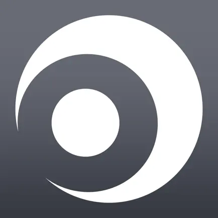 Peeks Social - Live Video Читы