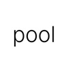 Pool - Tasks App icon