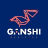 Ganshi Delivery