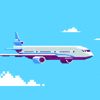 Pocket Planes: Airline Tycoon - NimbleBit LLC