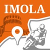 VisitARe Imola icon