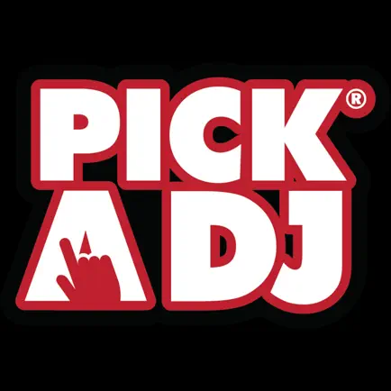 Pick A DJ Читы