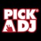 Take the worry out of your day with the hassle of trying to find the perfect DJ for your next event