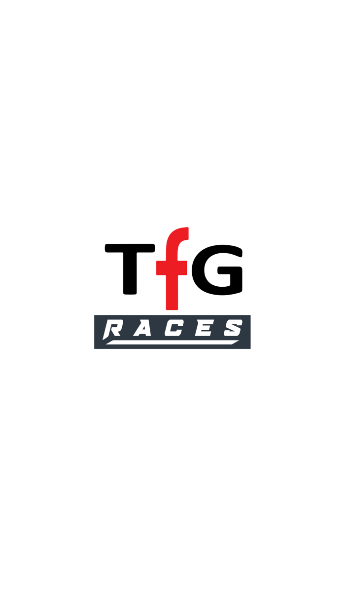 TfG races