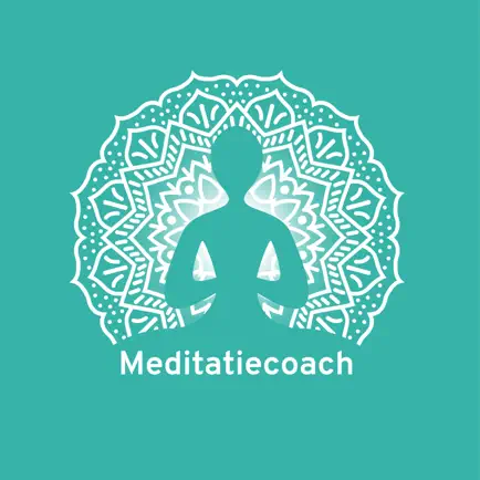 Meditatiecoach Читы