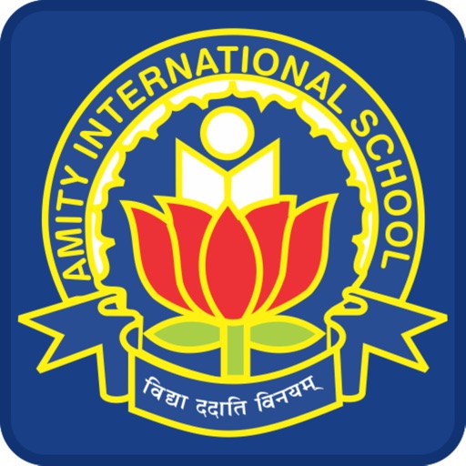 AICE CUET MOCK TEST APP