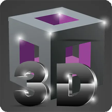 Create 3D Digital Designs Cheats