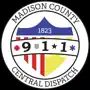 MadisonCO Alerting