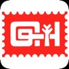 Glicorisa icon