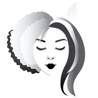 Relax it’s Natural