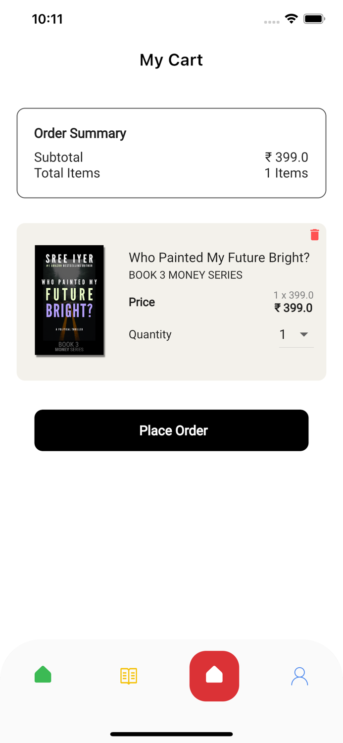 SreeIyer  Books Ebooks and Art