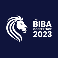 The BIBA Conference
