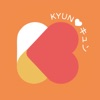 i-kyun健康美麗購物網 icon