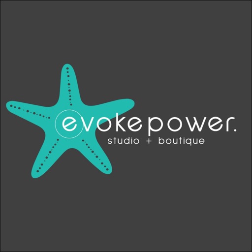 Evoke Power
