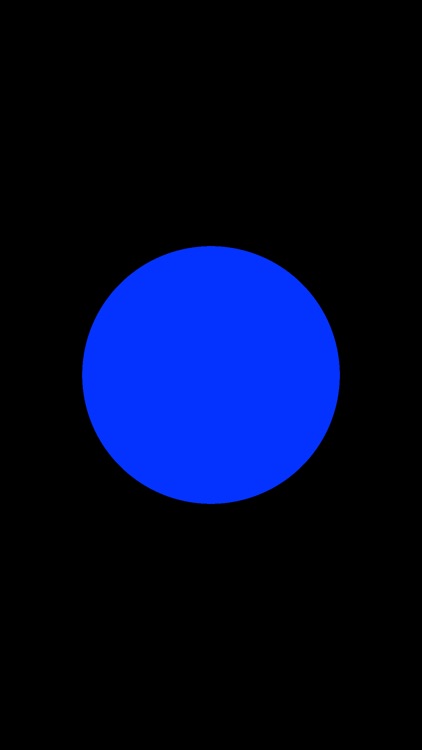 PranaMate - Breathe & Meditate screenshot-8