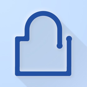 螢幕擷取畫面 (3) BlueCode Reader