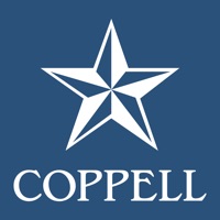 City of Coppell Connected apk