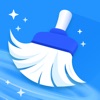 Quick Cleaner : Clean Storage icon