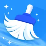 Quick Cleaner : Clean Storage App Support