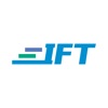 IFT CFA® Program Exam Prep icon