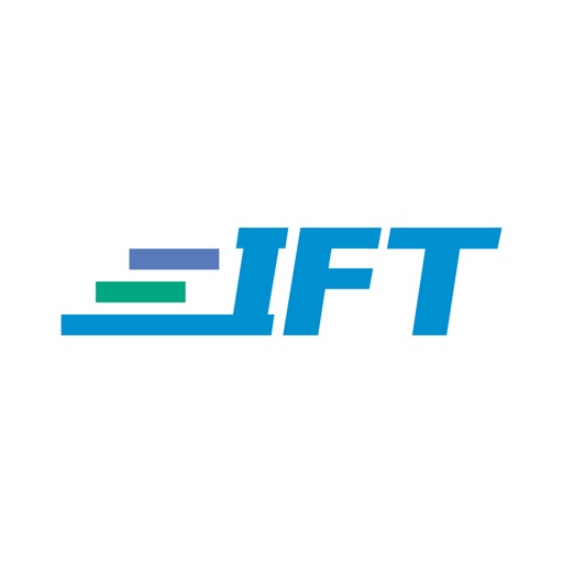 IFT CFA® Program Exam Prep