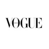 Revista Vogue España Positive Reviews, comments