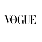 Revista Vogue España на пк