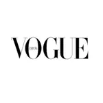 Revista Vogue España App Contact