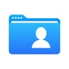 Filing123 icon