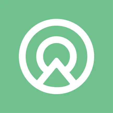 Tripsolo - Virtual guide Читы