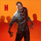 App Icon for Into the Dead 2: Unleashed App in United States IOS App Store