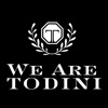 We Are Todini icon