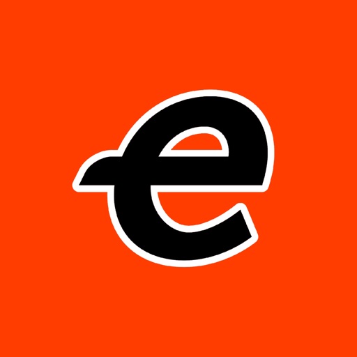 Checkpoint By eGotickets