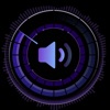 Speaker Volume: Bass Booster icon